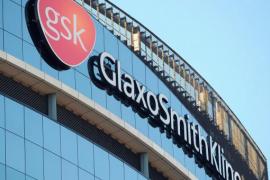 GSK est le premier employeur privé de Wallonie ©GSK