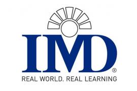 Belgium appears in 22nd position in the World Competitiveness Yearbook of the IMD (the prestigious Lausanne business school), thus recording its best score in 5 years.  